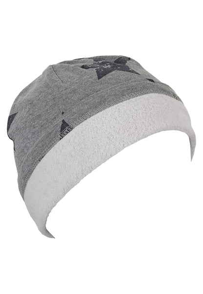 Cappellino