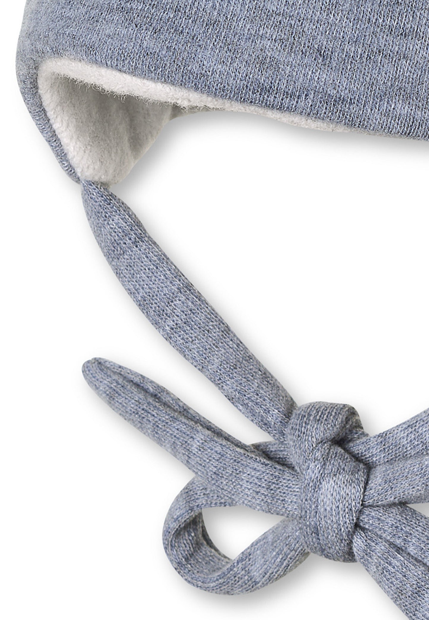 Cappellino