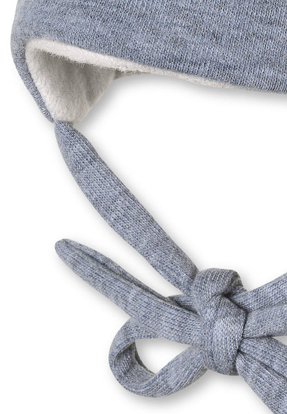 Cappellino