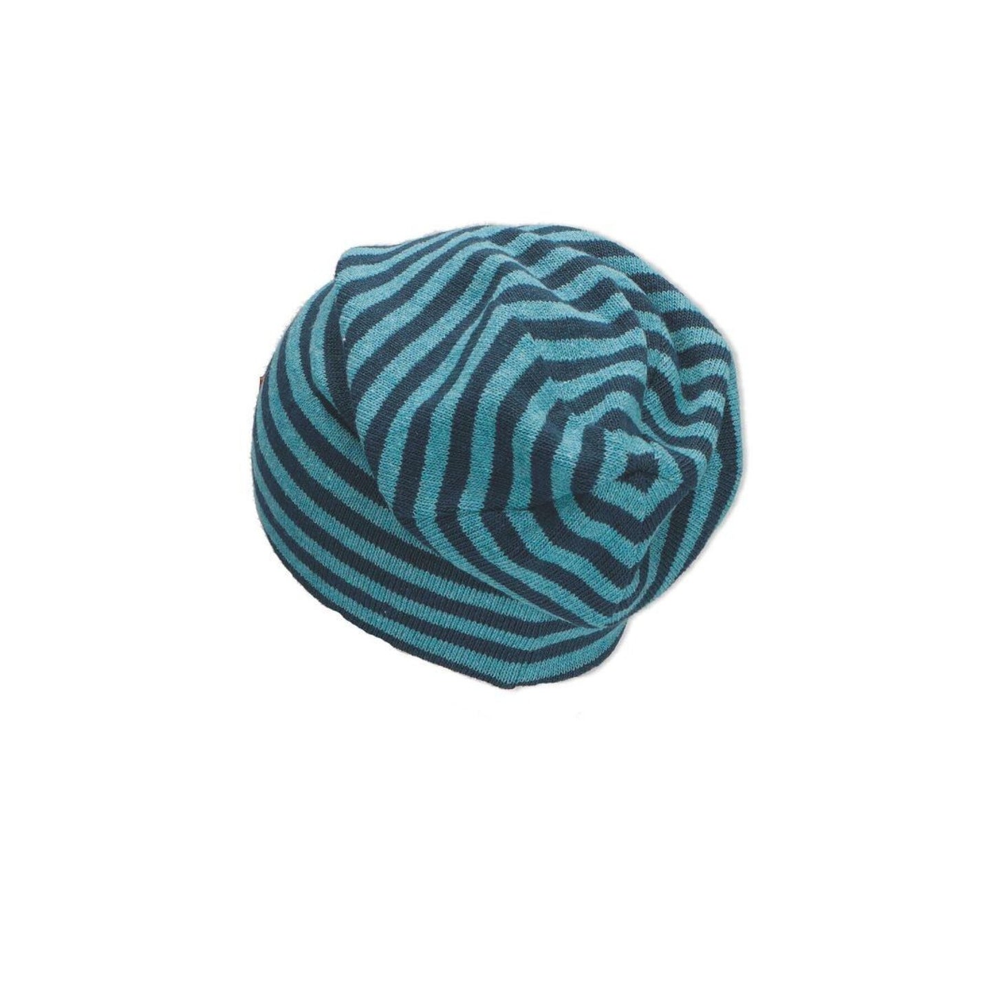 Gorro