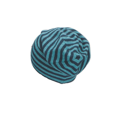 Gorro