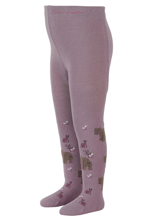 Tights