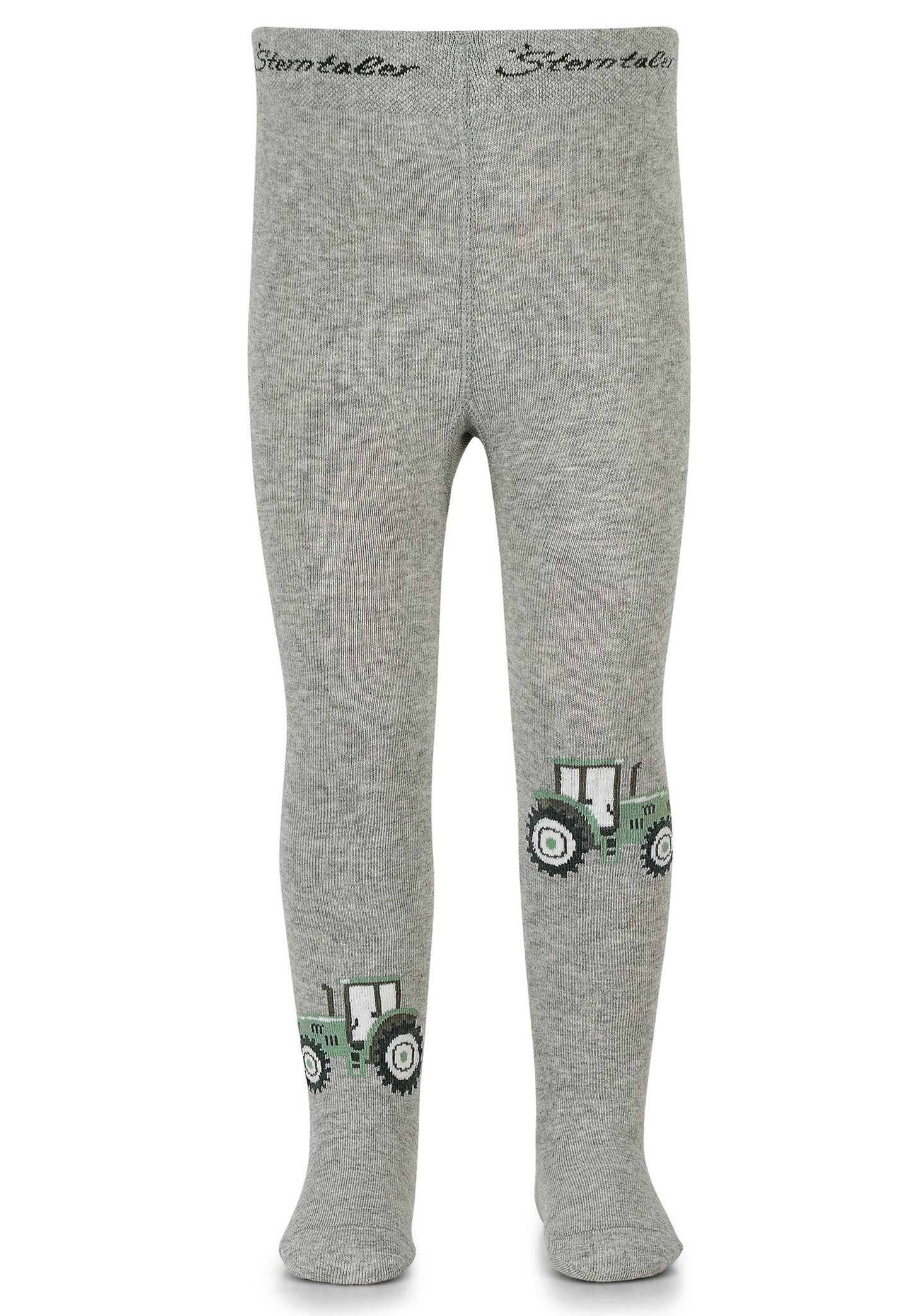 Collant