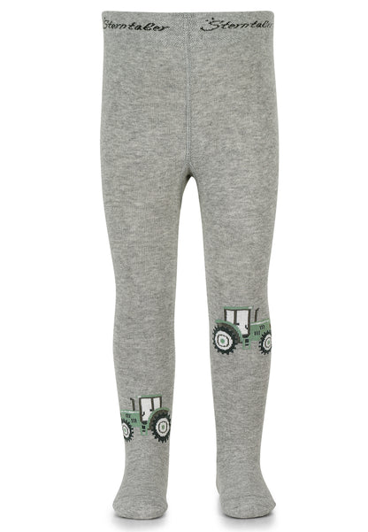 Collant