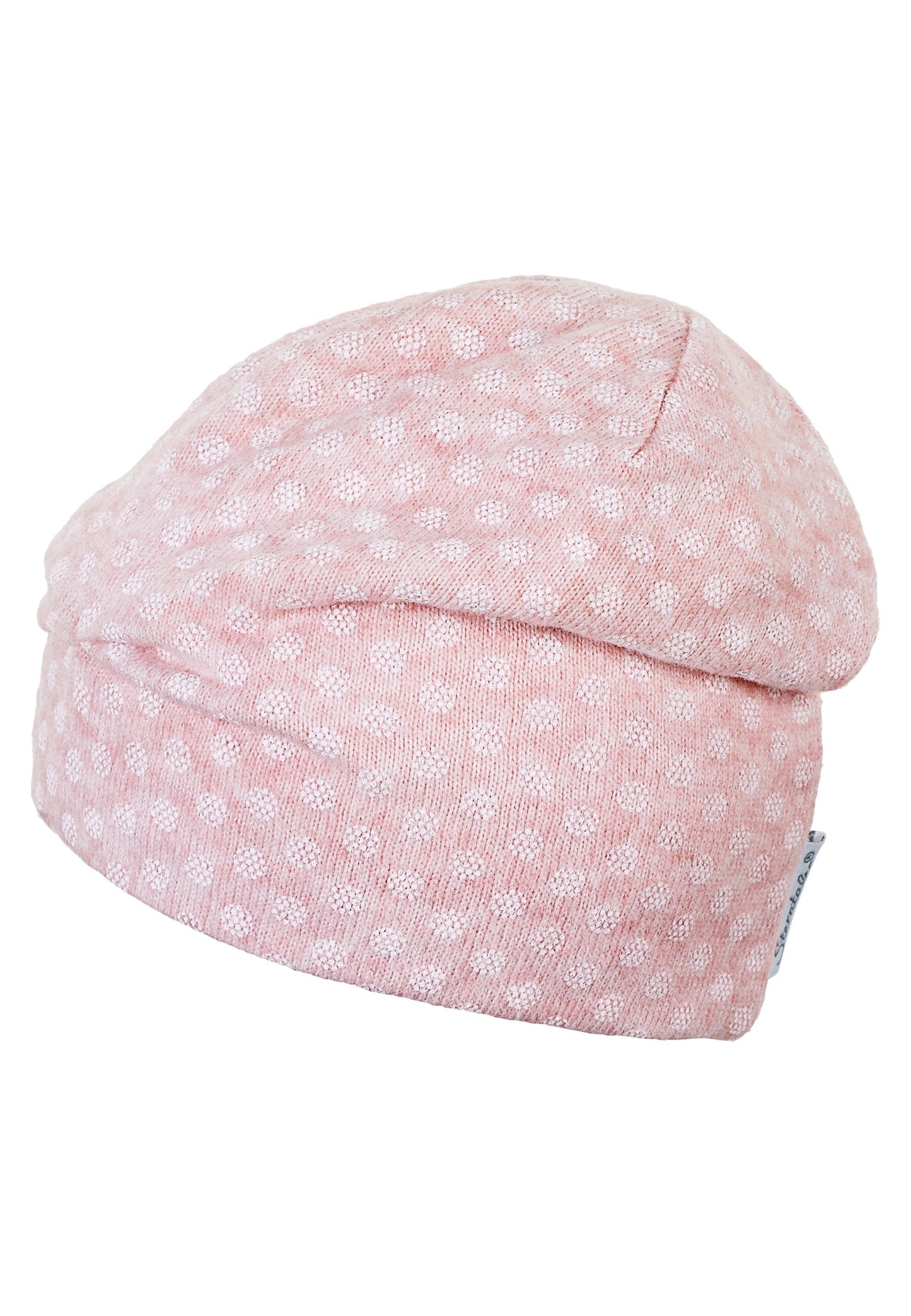 Cappellino