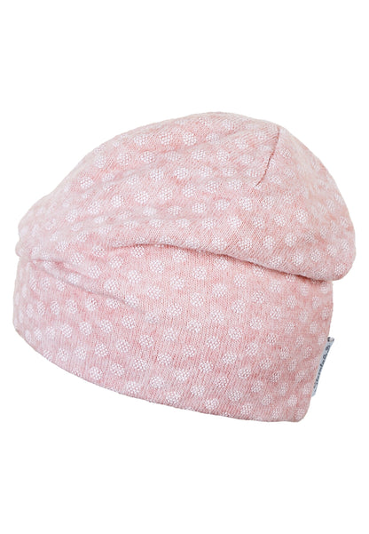 Cappellino