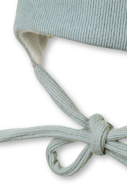 Cappellino