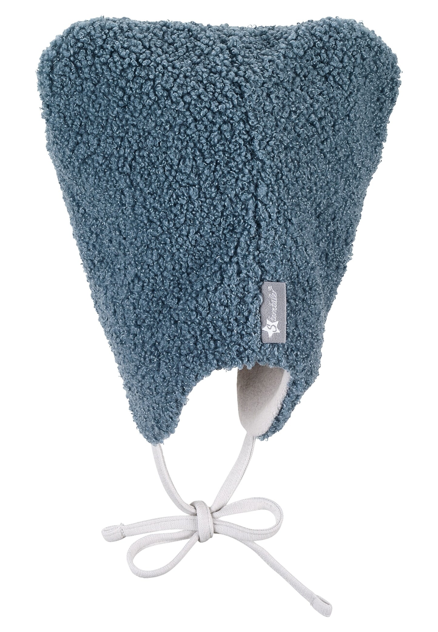 Bonnet