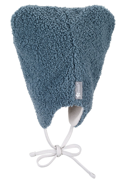 Bonnet