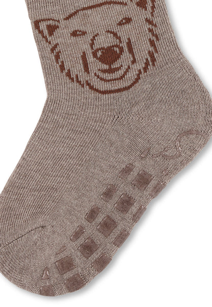 ABS Socks 2-Pack