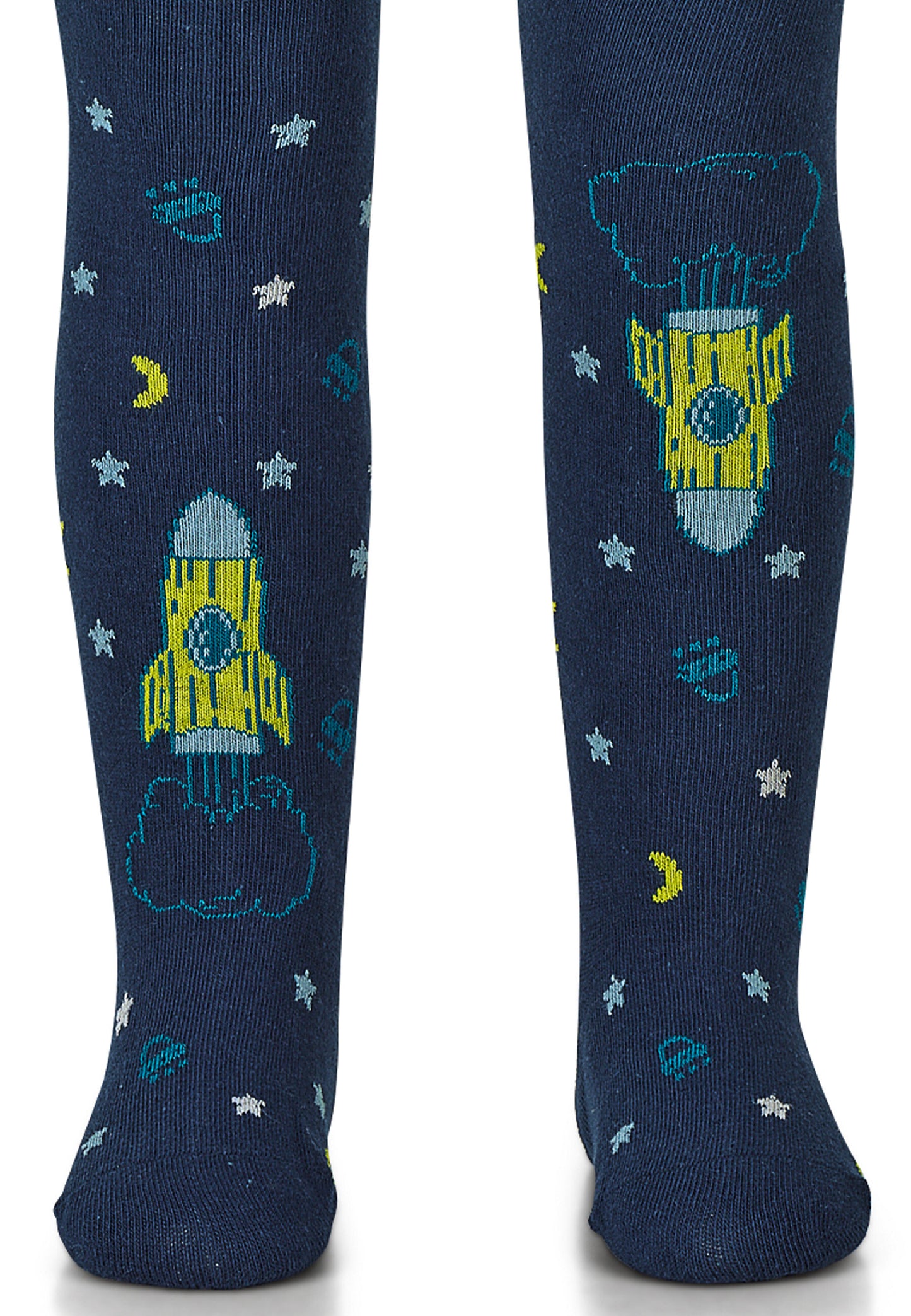 Strumpfhose