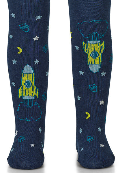Strumpfhose
