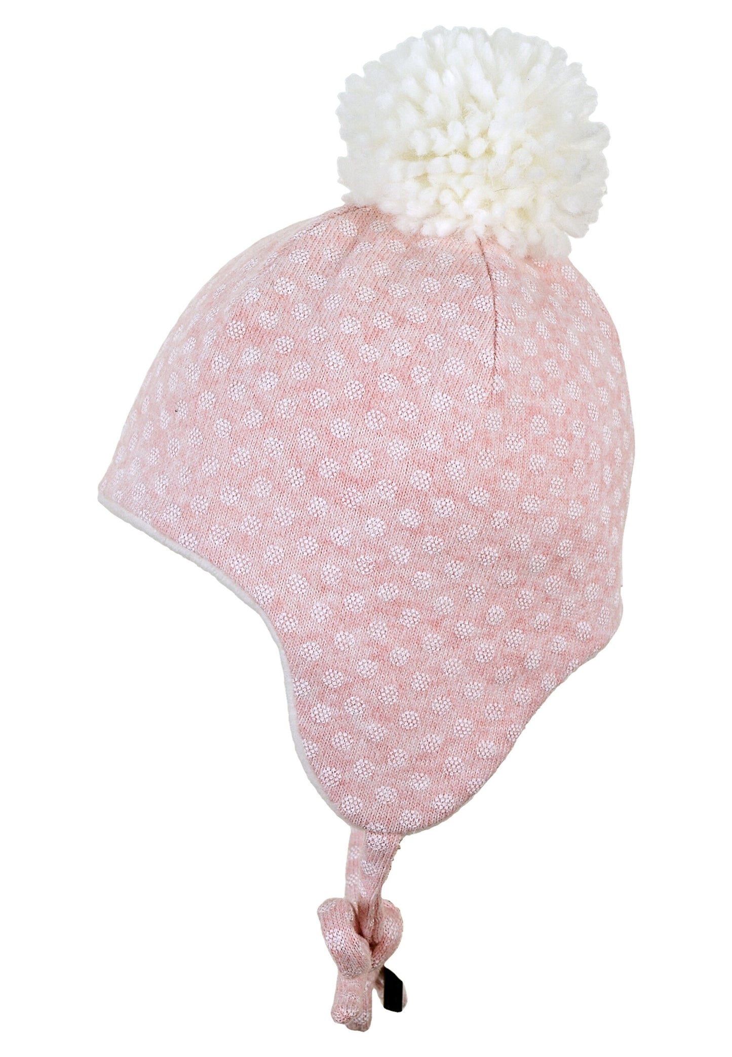 Gorro Inka