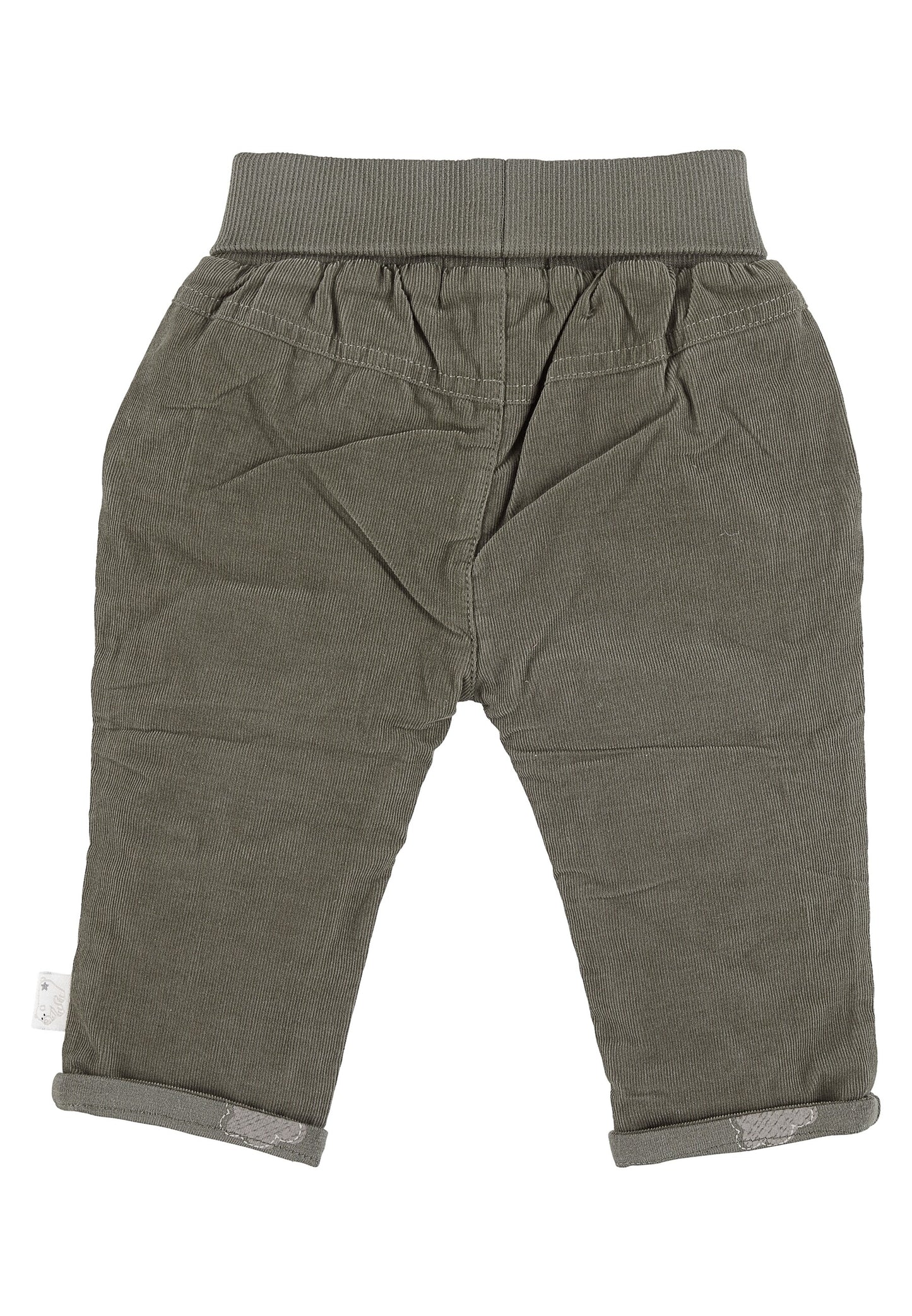 Broek