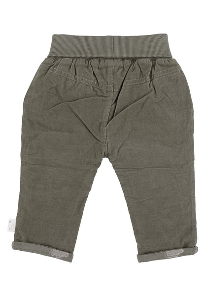 Broek