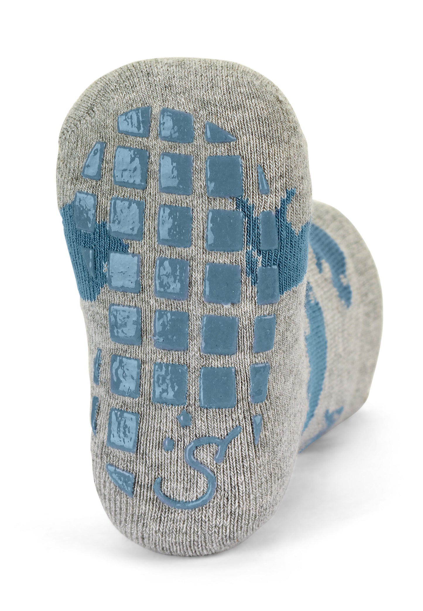 ABS Socks 2-Pack