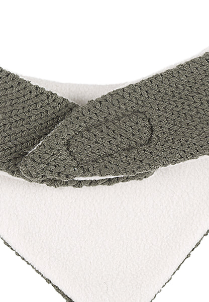 Neck Scarf