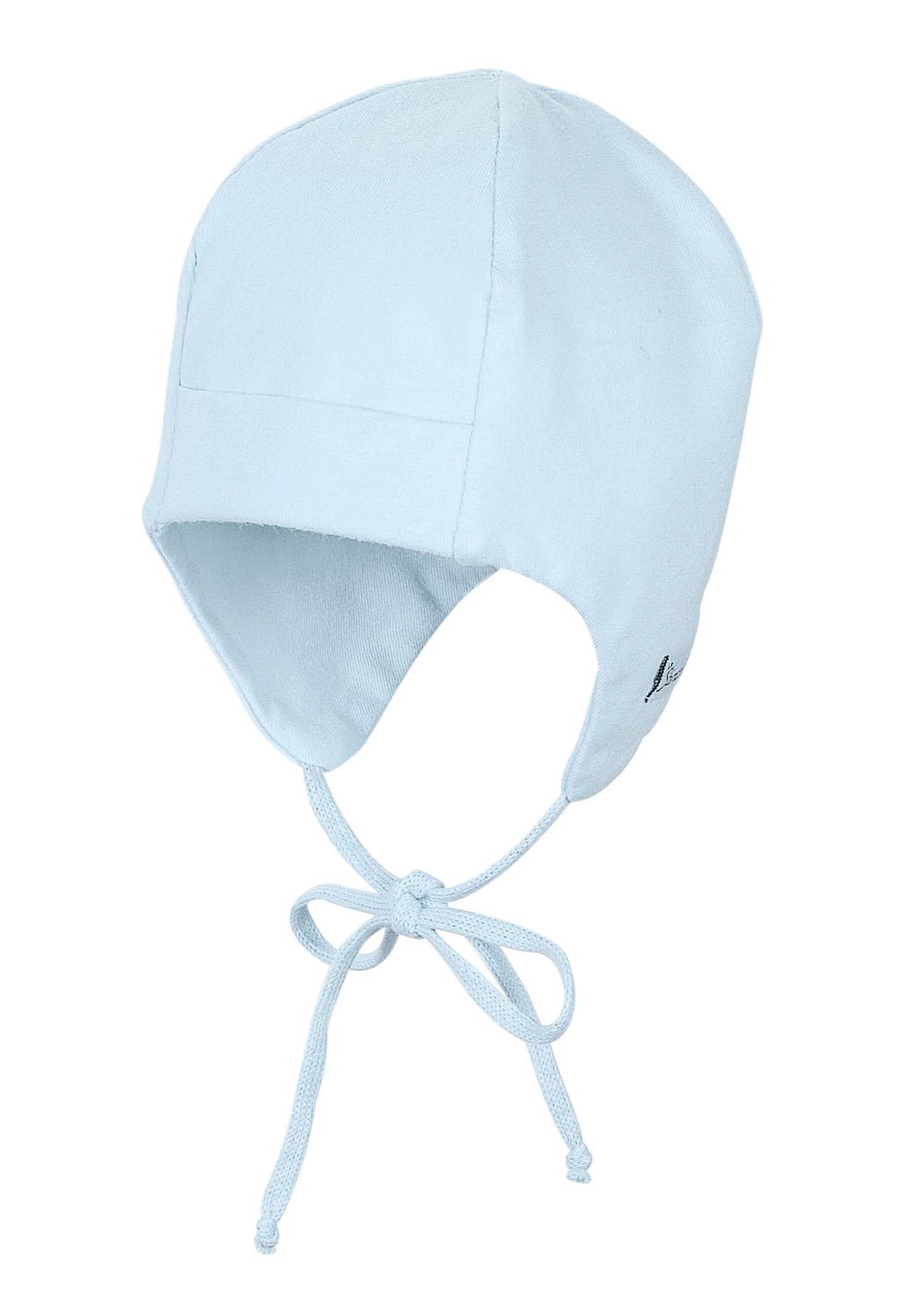 Bonnet