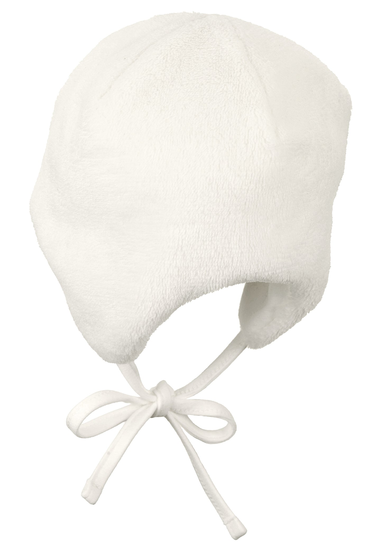 Gorro
