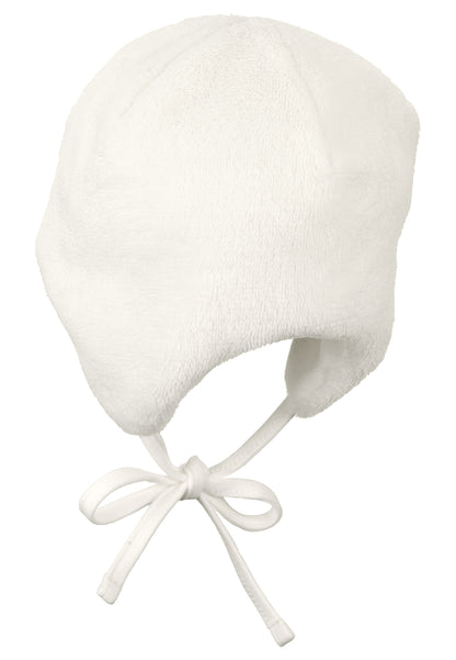 Gorro