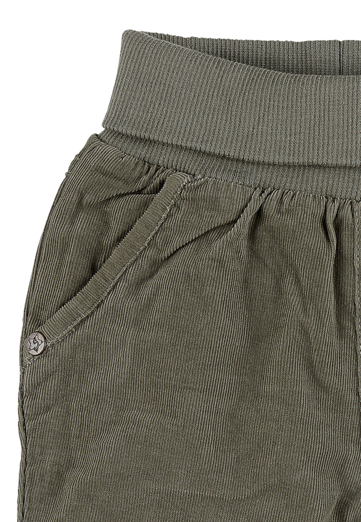 Broek