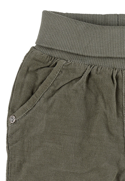 Broek