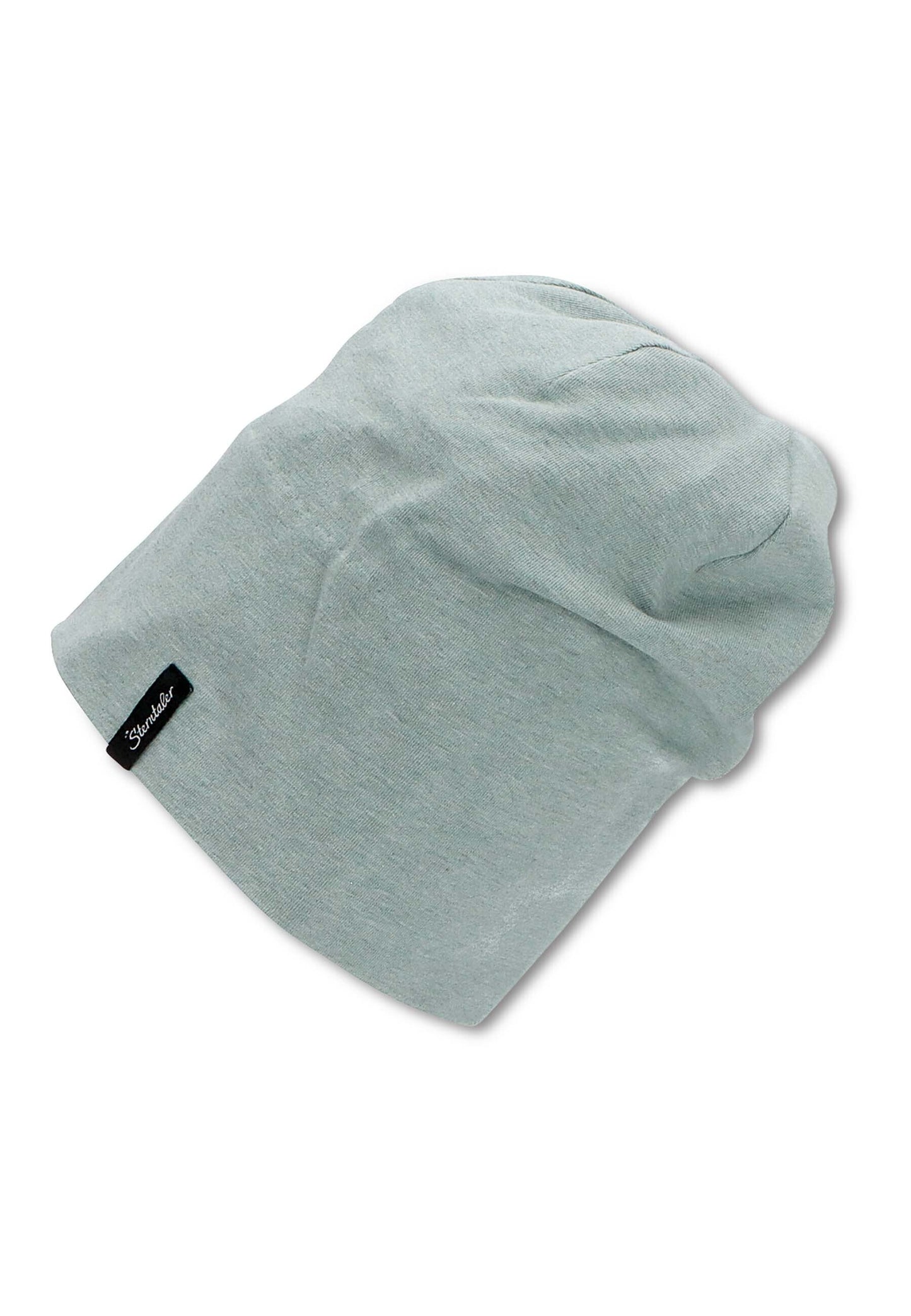 Multipack OCS Beanies