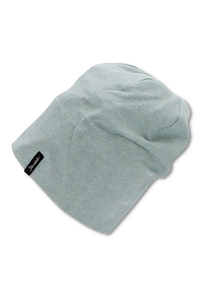 Multipack OCS Beanies