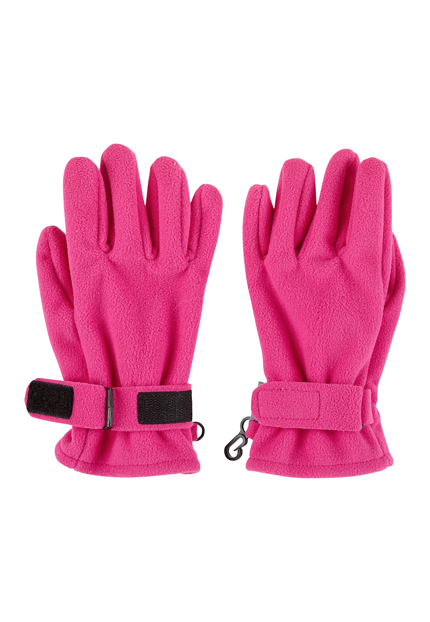 Fingerhandschuh
