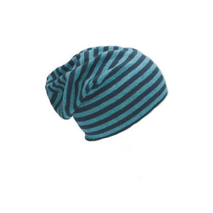 Gorro