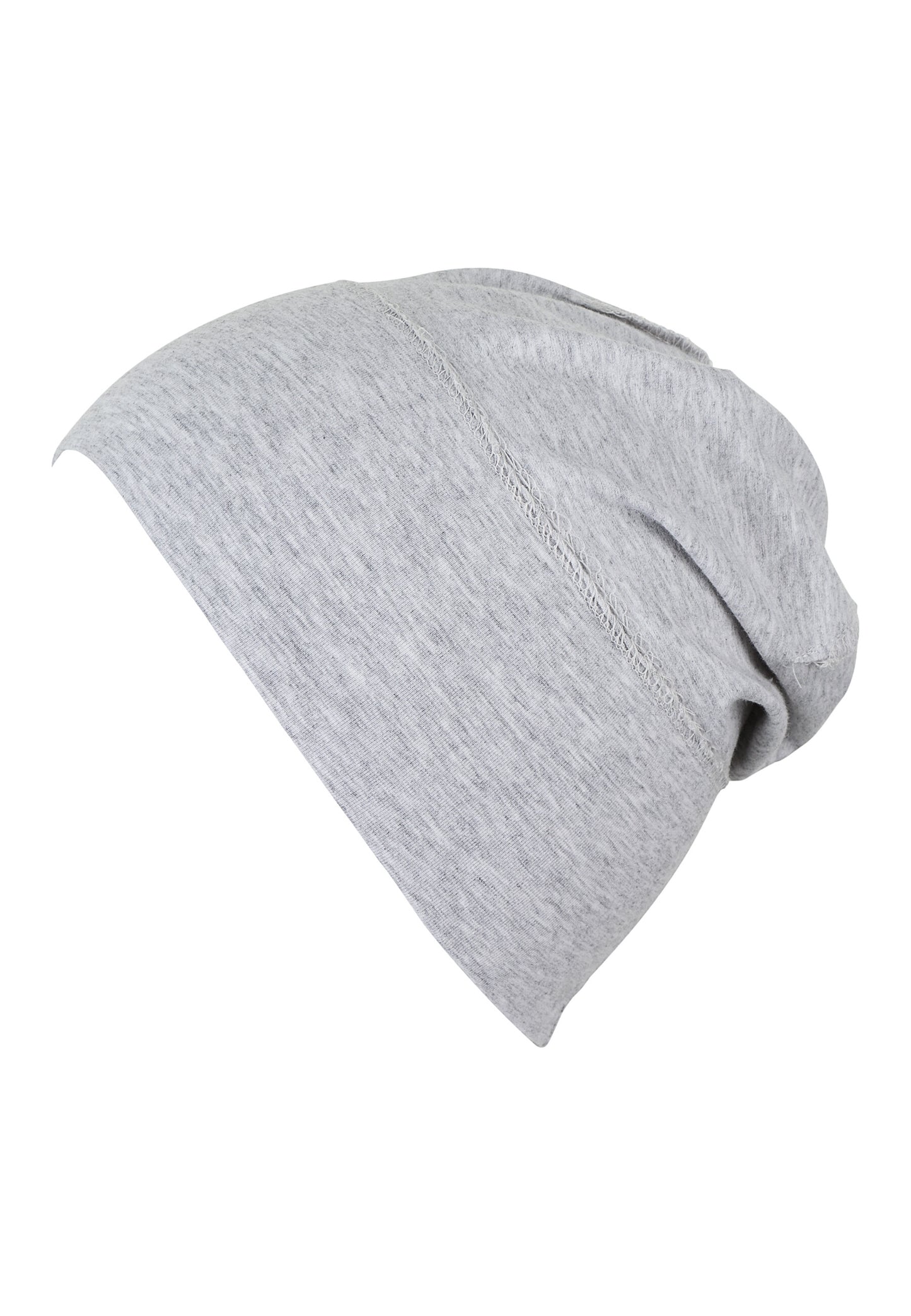 Multipack OCS Beanies