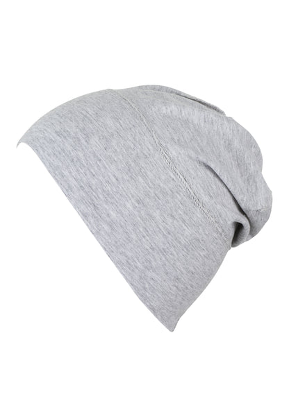 Multipack OCS Beanies