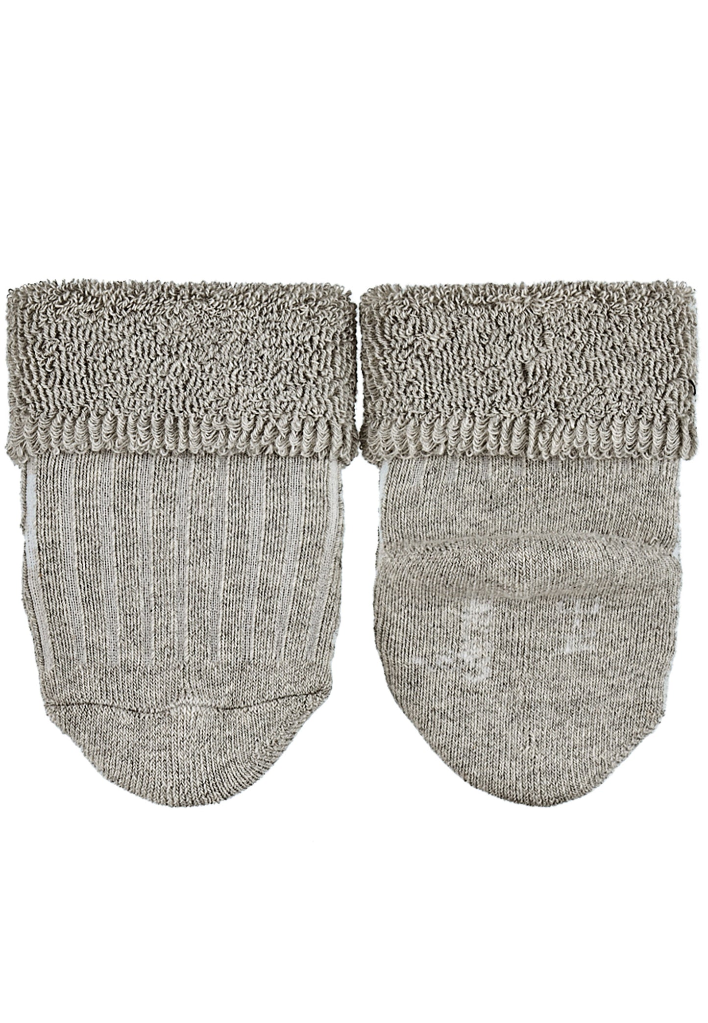 Babysokken 3-pack