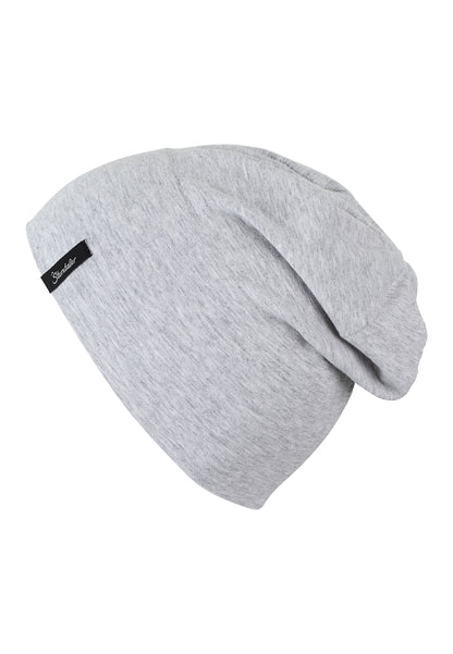 Multipack OCS Beanies