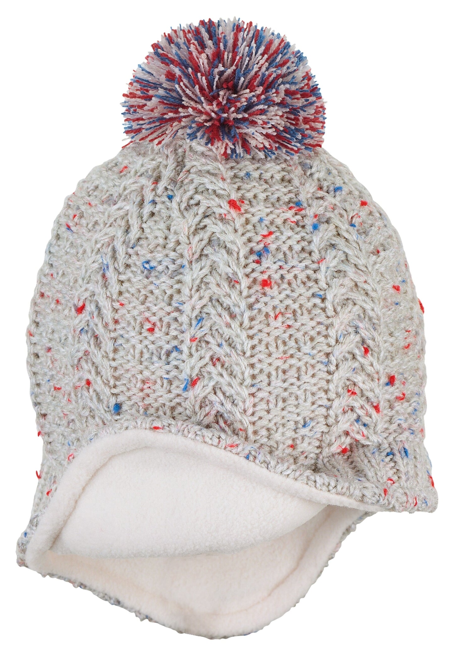 Cappello Inca