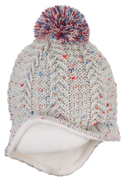 Cappello Inca