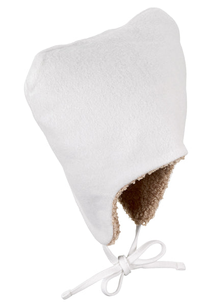 Bonnet