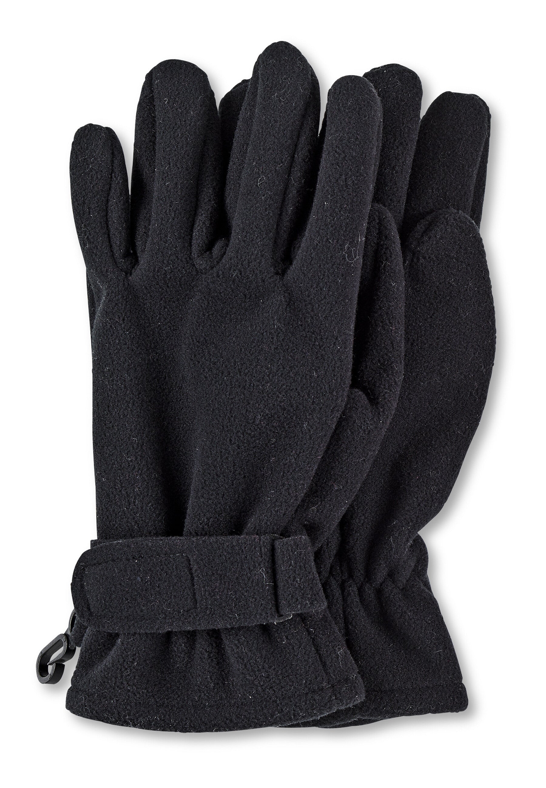 Fingerhandschuh