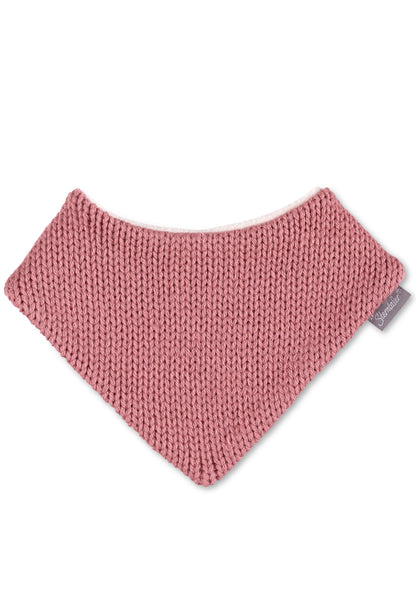 Neck Scarf