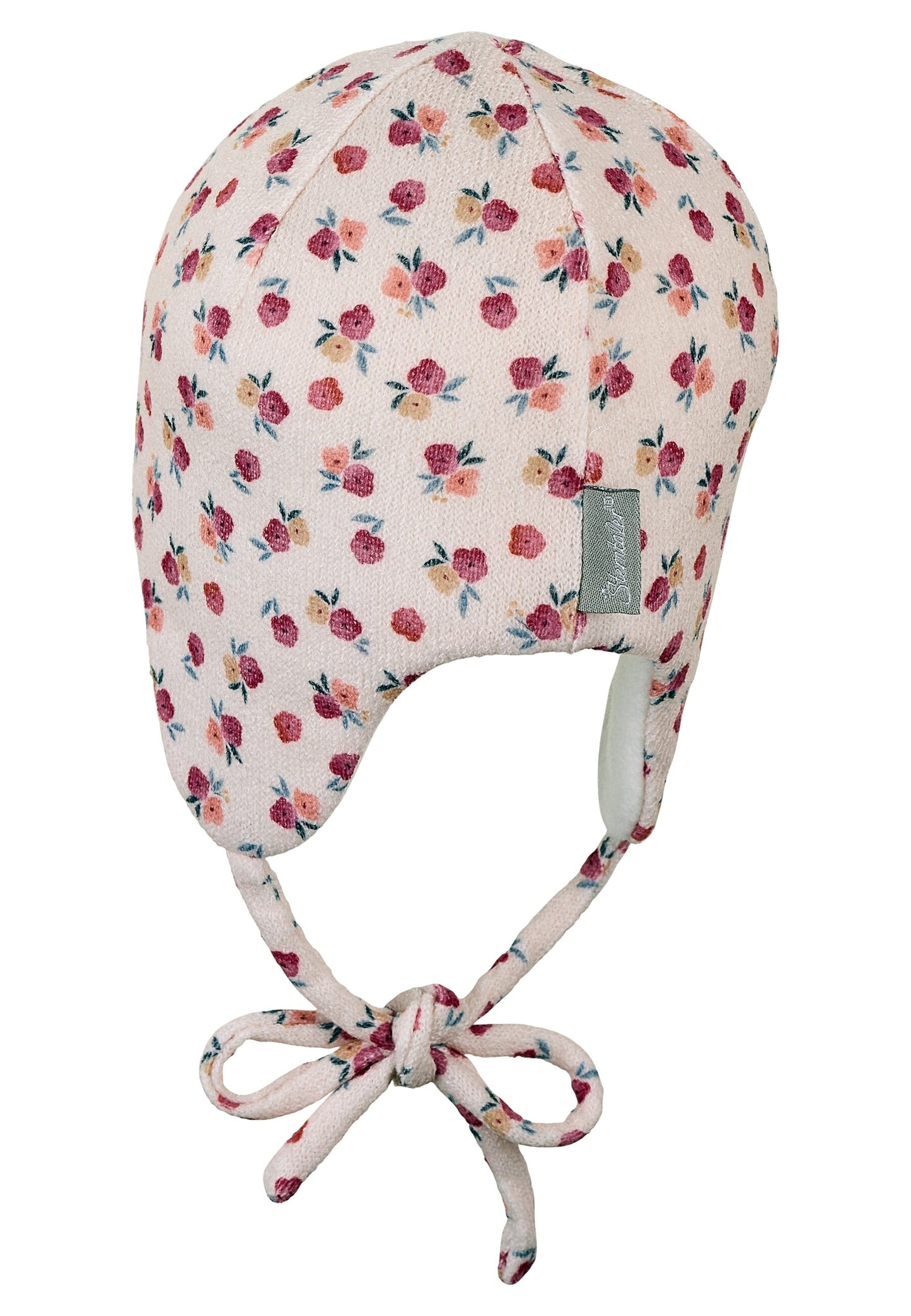 Bonnet Inka