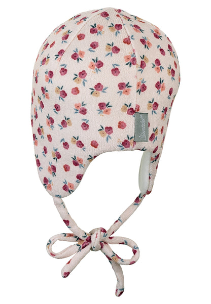 Bonnet Inka
