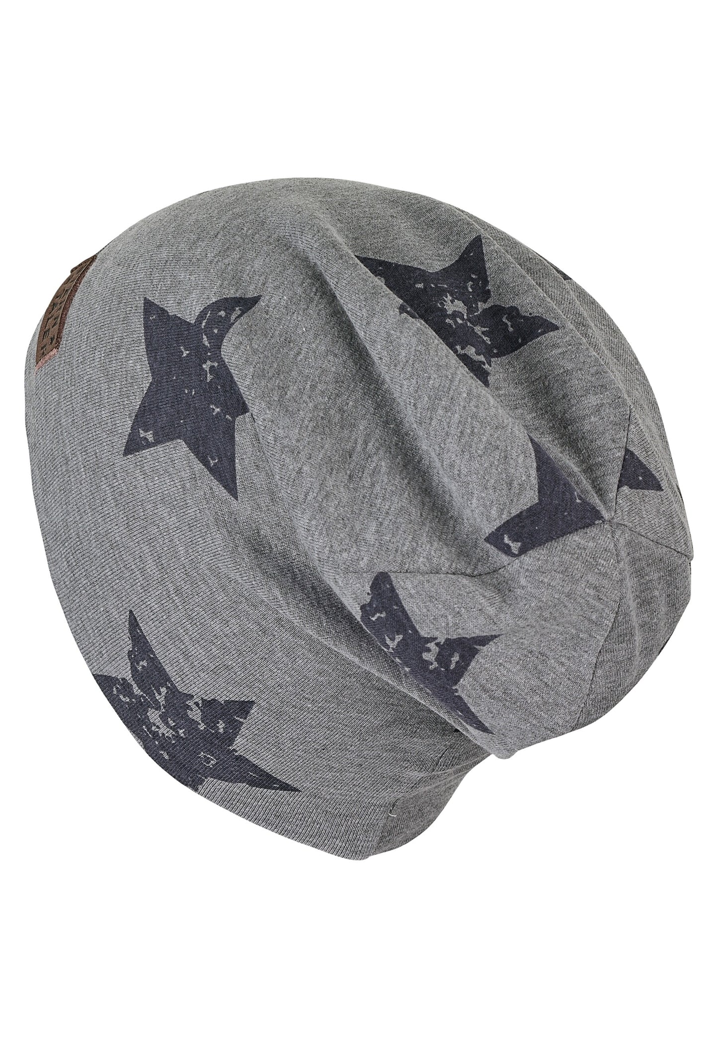 Cappellino