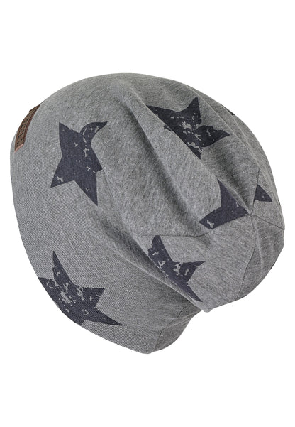 Cappellino