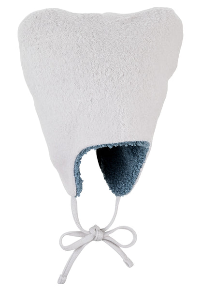 Bonnet