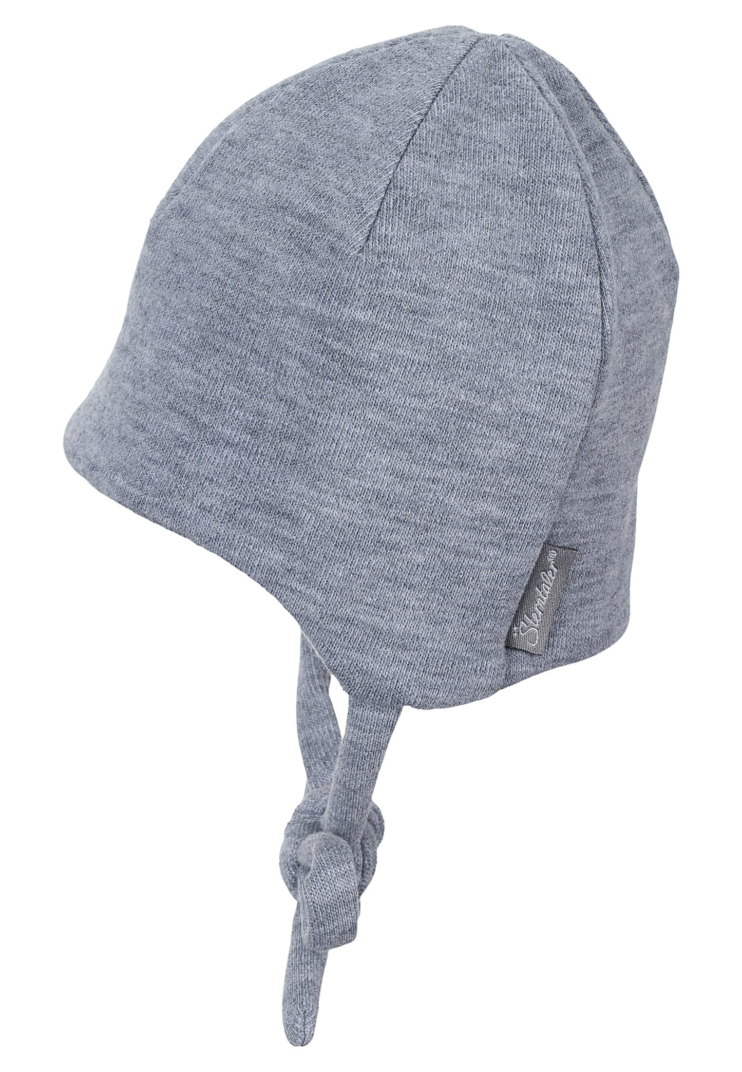Cappellino