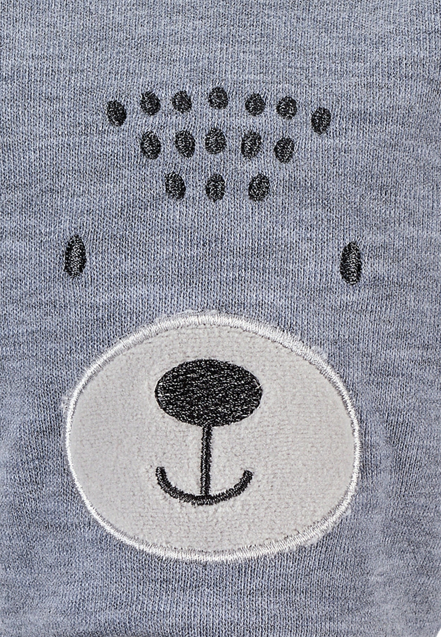 Mütze