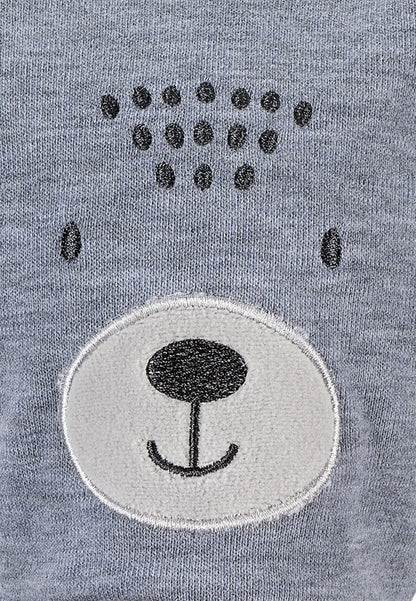 Mütze
