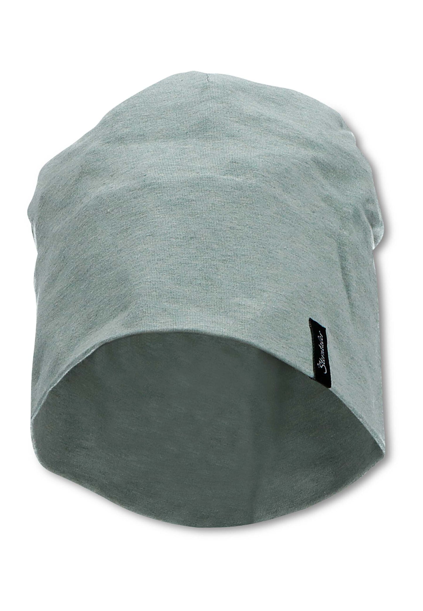 Multipack OCS Beanies