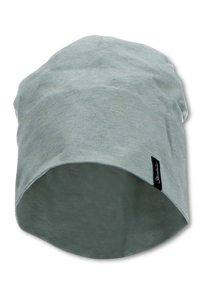 Multipack OCS Beanies