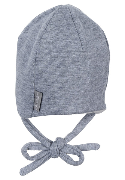 Cappellino
